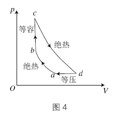 2019年上半年教师资格证考试《高中物理》题(图16)