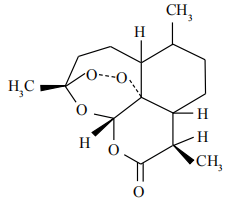 2019年上半年教师资格证考试《高中化学》题(图9)