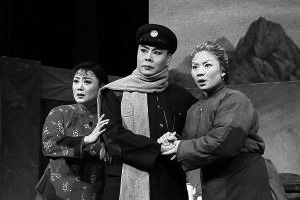 2020年下半年教师资格证考试（高中历史）题(图3)