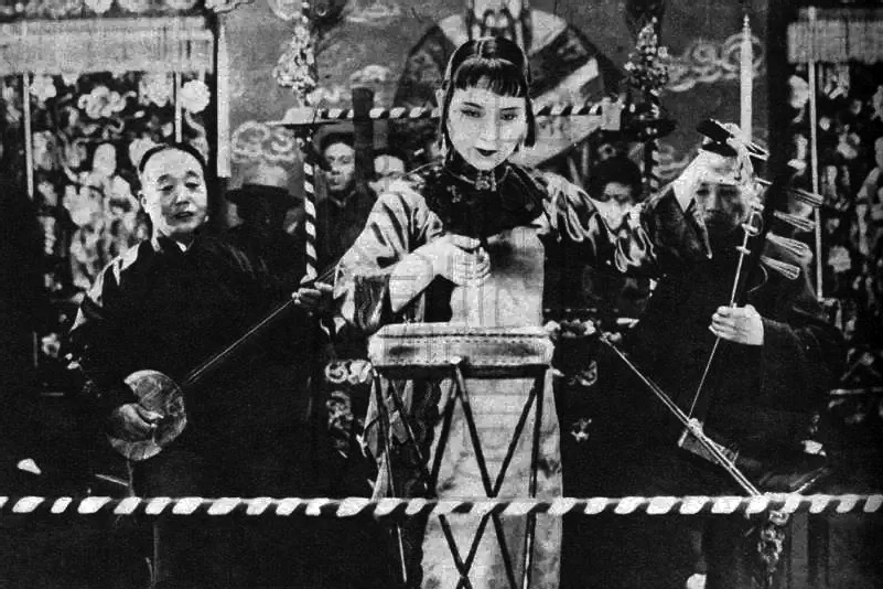 2020年下半年教师资格证考试（高中历史）题(图2)