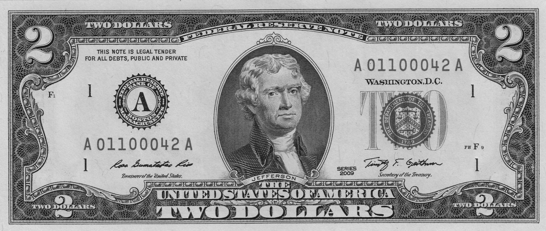 2020年下半年教师资格证考试（高中历史）题(图8)