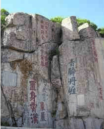 2022年上半年教师资格证考试《高中政治》题（考生回忆版）(图2)