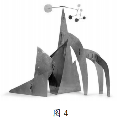 2022年上半年教师资格证考试《高中美术》题(图4)