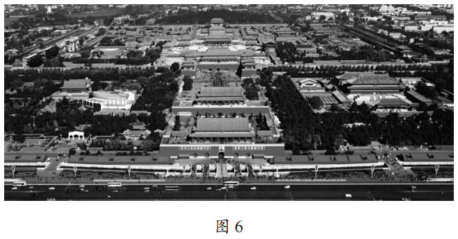 2022年下半年教师资格证考试《高中美术》题(图6)