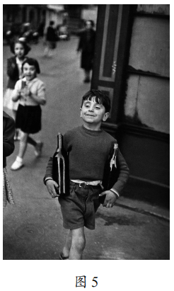 2022年下半年教师资格证考试《高中美术》题(图5)