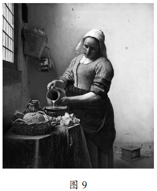 2022年下半年教师资格证考试《高中美术》题(图9)