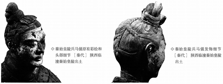 2022年下半年教师资格证考试《高中美术》题(图10)