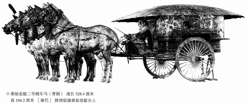 2022年下半年教师资格证考试《高中美术》题(图12)