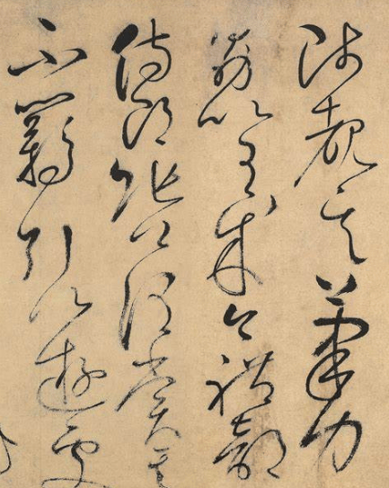 2023年下半年教师资格证考试《高中美术》题（考生回忆版）(图3)